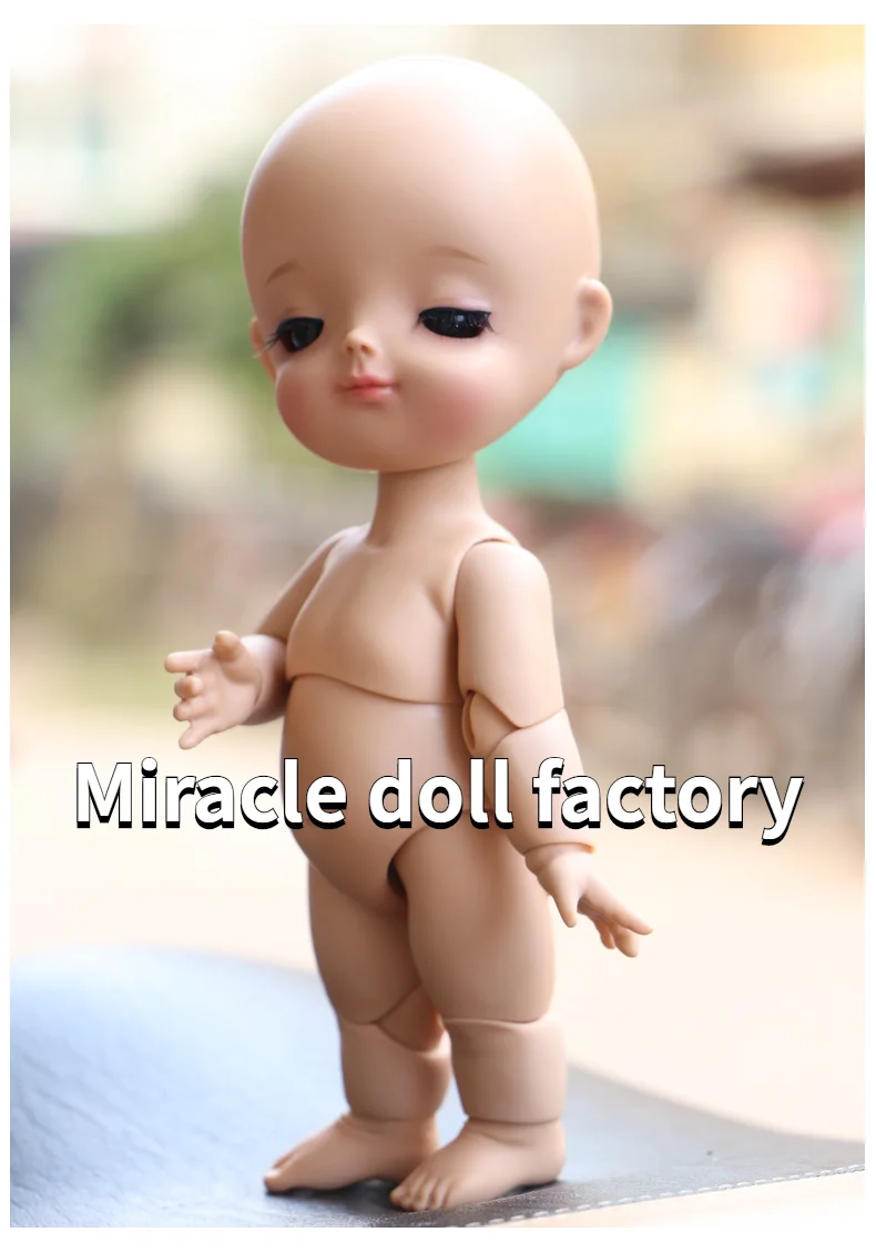 BJD кукла 1/8-bru meng xiao 3# Модная кукла, кукла высокого качества, подарок на день рождения