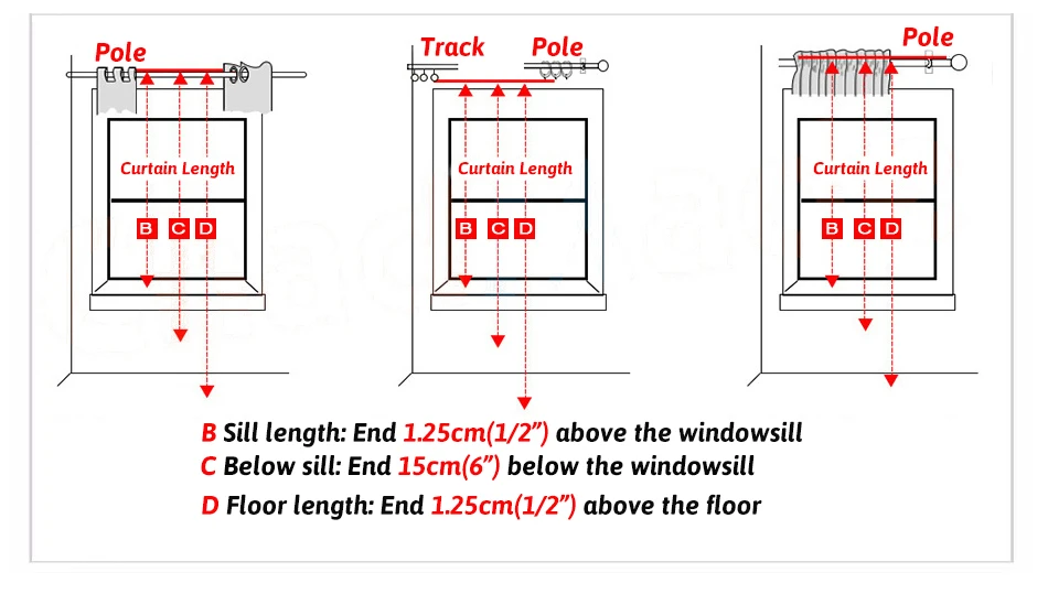 livre para varanda pérgola cortinas ao ar