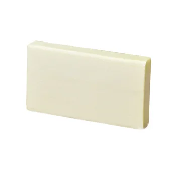 

IV SAN BERNARD ISB TRADITIONAL LINE PUPPY DO NOT CRY Iv San Bernard Shampoo Soap No tears for puppies and kittens
