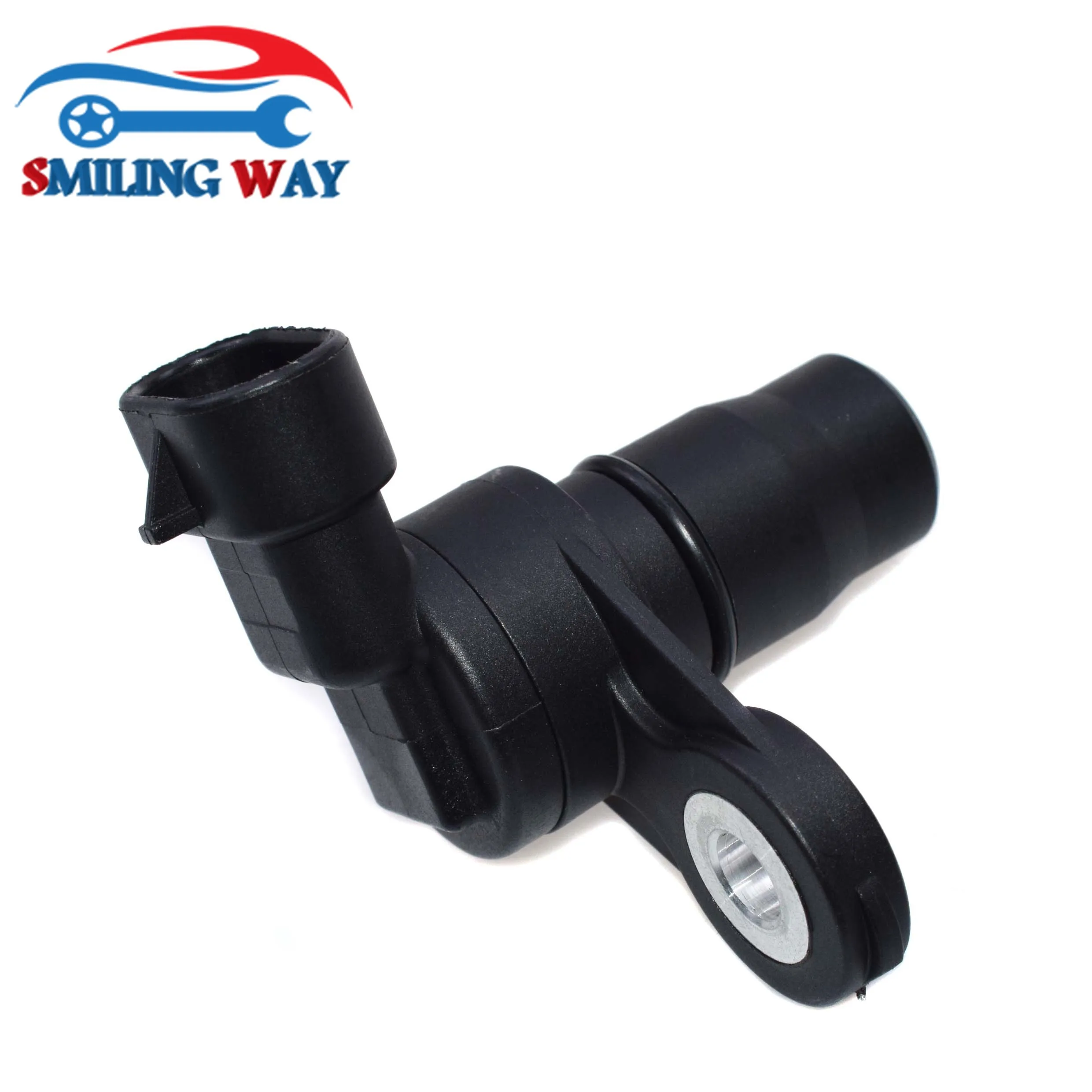 Датчик положения распределительного вала CPS для Бьюика Шевроле GMC Isuzu Saab Saturn Hummer OE: