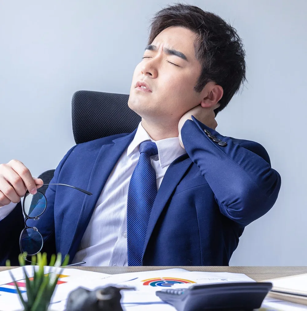 11070813005_476603226