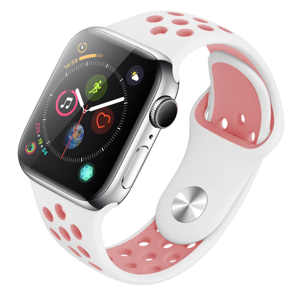 H15ad3bae83444ef88dd0937b3c622b17e.jpg?w