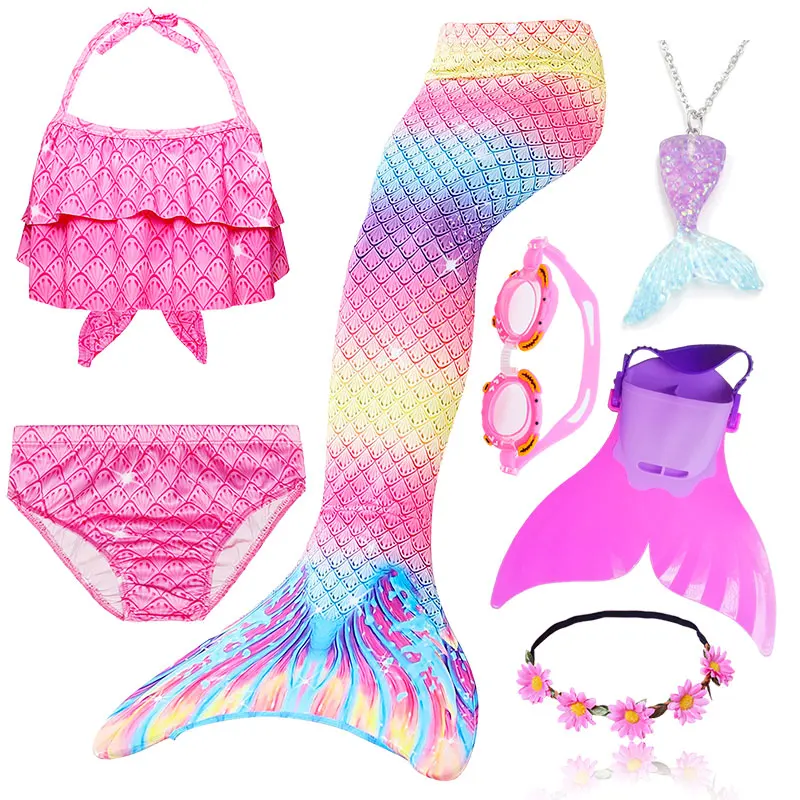 DH94_190611（Alice）0032-MRGGN