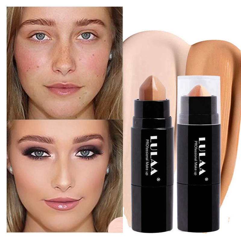 full face concealer