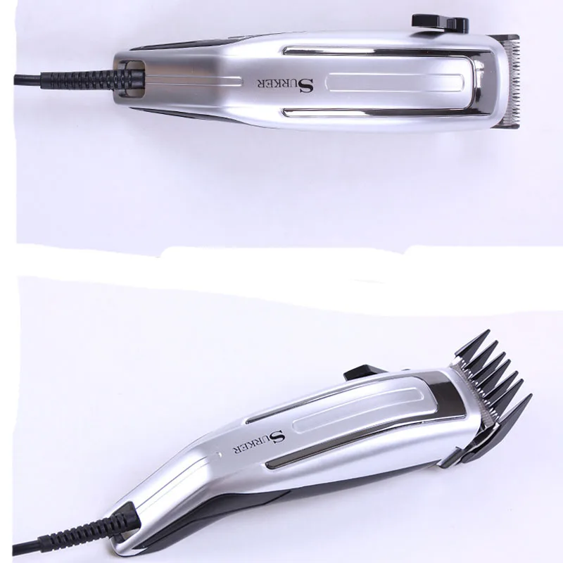 4597366636_1591473854