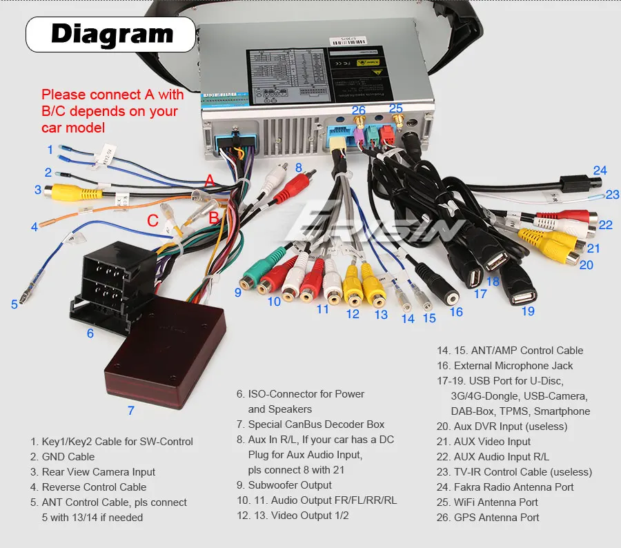 ES3075F-R19-Wiring-Diagram