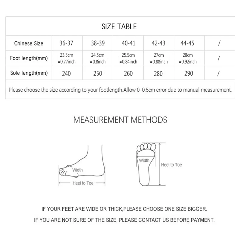 Universal-Quick-drying-Thickened-Non-slip-Sandals-Thick-Sole-House-Slippers-Bathroom-Footwear-Summer-Beach-Sandal (5)