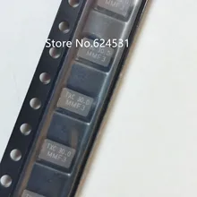 10 шт. 5032 патч пассивный кристалл 2P 5*3,2 30M 30MHZ 30,000 MHZ промышленный резонатор