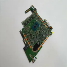 

Laptop motherboard Nb.gdq11.004 for Acer Switch Alpha 12 sa5-271 Intel i5-6200u 2.30ghz 4gb motherboard