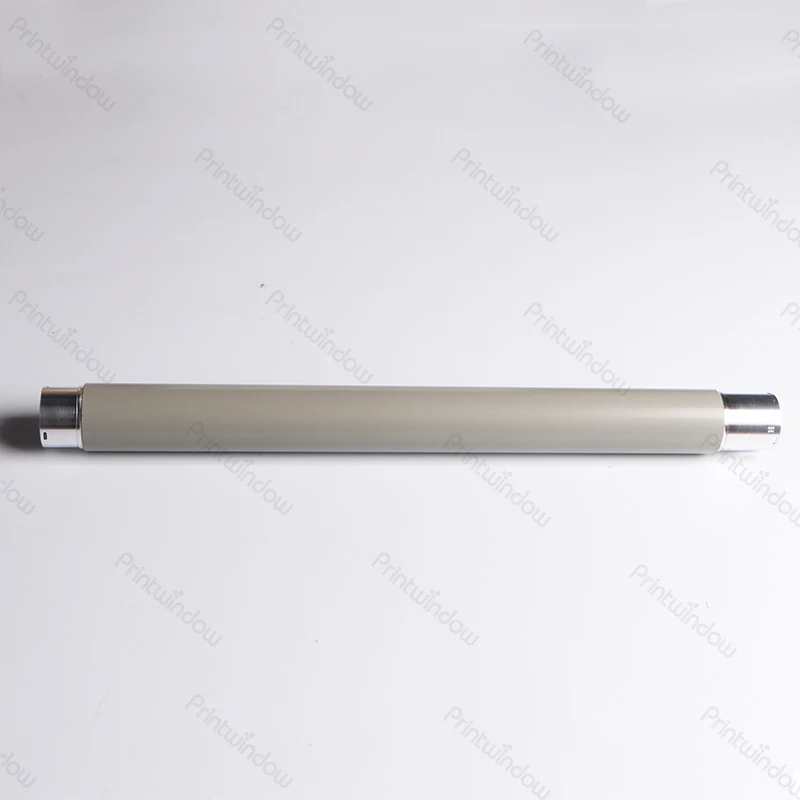 

Оригинальный верхний фьюзерный ролик для Kyocera 3501i/1 шт. 3500i/3 шт. с доставкой через e-EMS