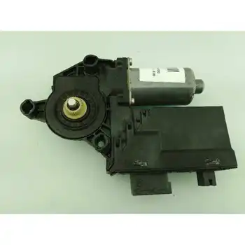 

BROSE Window Motor Front Left Peugeot 307 (s1) 2.0 Hdi Cat