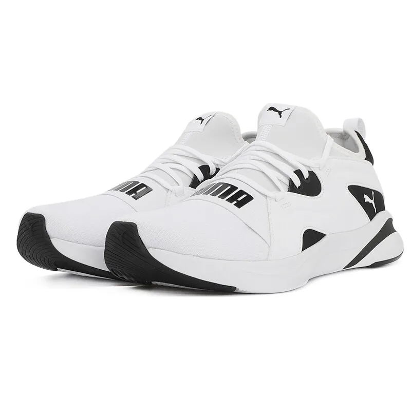 softride rift breeze