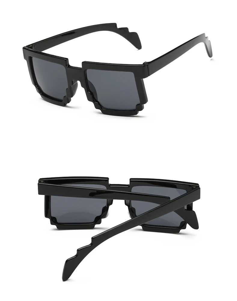 20201214_020808_035_副本