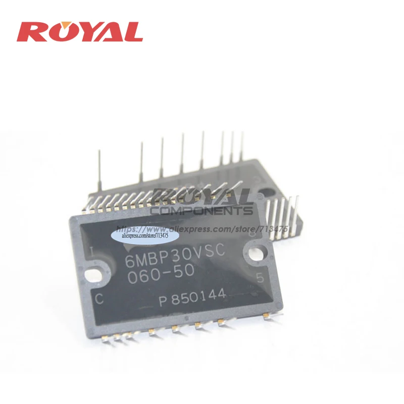 6MBP30VSC060-50_副本