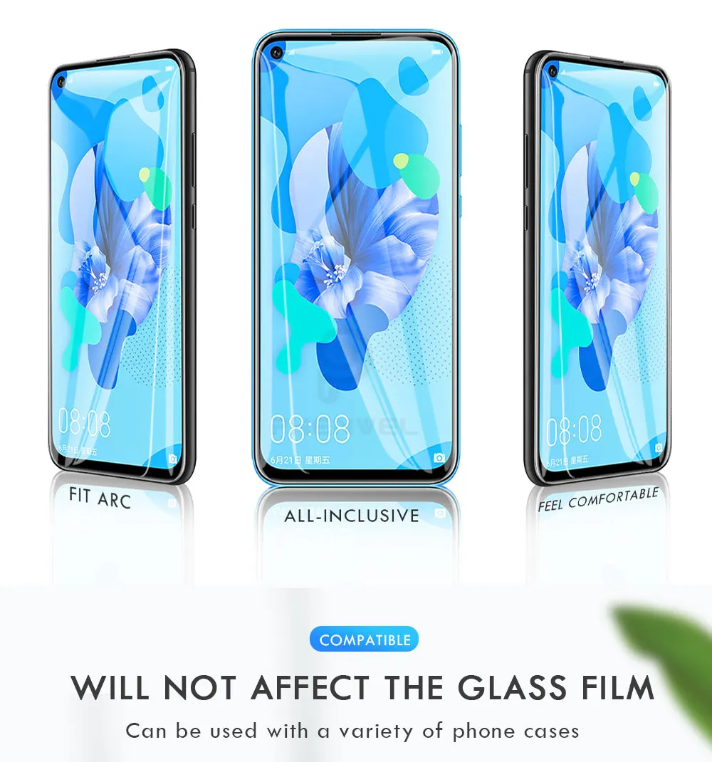 HUAWEI-NOVA-5I-GLASS_04