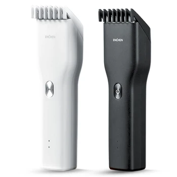 

Electric Hair Clippers Men's Clippers Cordless Clippers Adult Razors Professional Trimmers Corner Razor Hairdresse