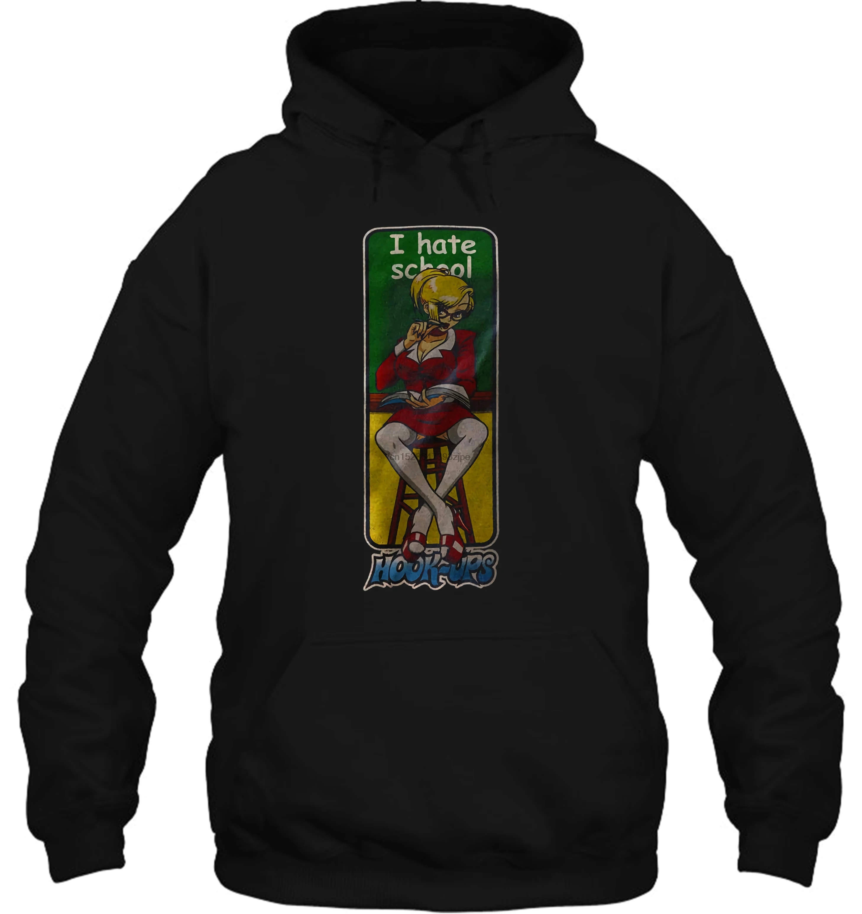 ups sweatshirts hooded