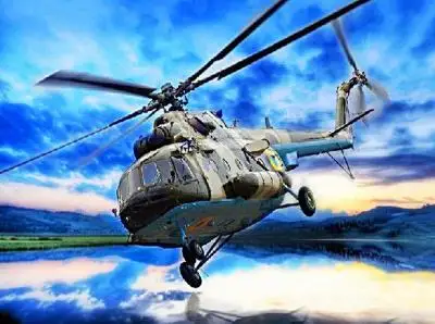Новая алмазная живопись винтажный самолёт 5D пейзаж сделай сам вышивка мозаика