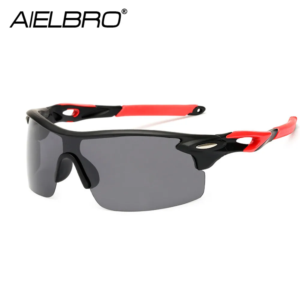 2020 New Polarized Fishing Glasses Men Women Driving Goggles Riding Sunglasses Outdoor Sport Eyewear Fishing Acessories 2020 New Polarized Fishing Glasses Men Women Driving Goggles Riding Sunglasses Outdoor Sport Eyewear Fishing Acessories