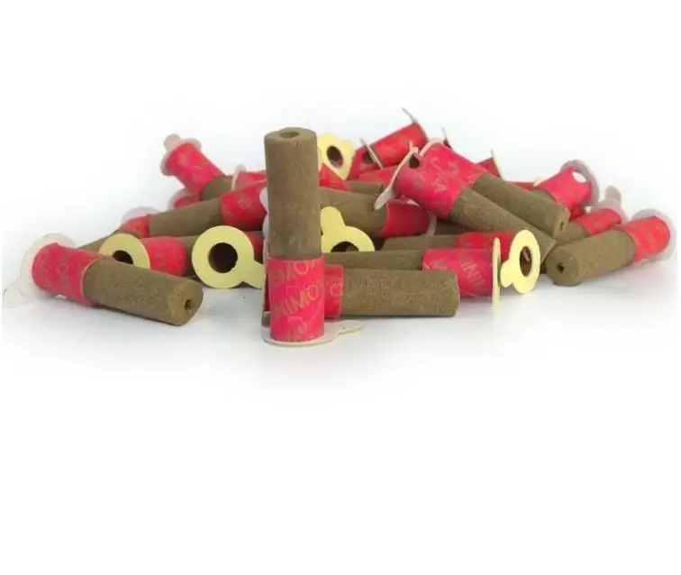 360截图20201105191407866