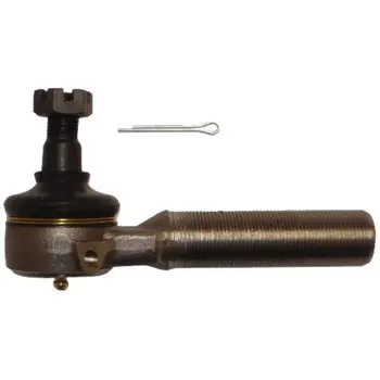 

Head steering NISSAN PATROL Hardtop (K160) 2.8 (TI-N005LJAPANPARTS