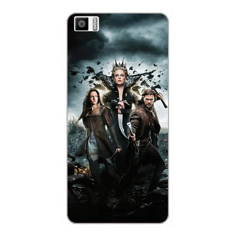 Мягкий ТПУ чехол для BQ Aquaris M5 чехол силиконовый чехол Coque для BQ M5 M 5 Чехол Fundas для BQ Aquaris M5 5,0 дюймов Чехол для мобильного телефона - Цвет: M08
