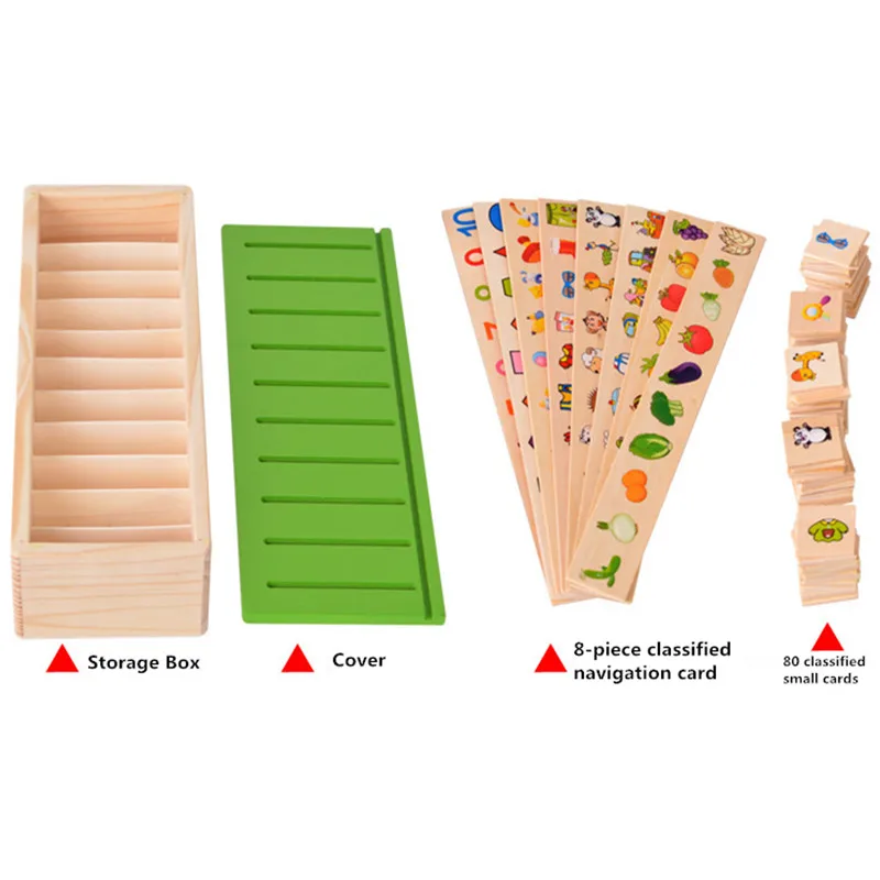 H6cb65033e6f341f39ba0c10d914bc37dQ