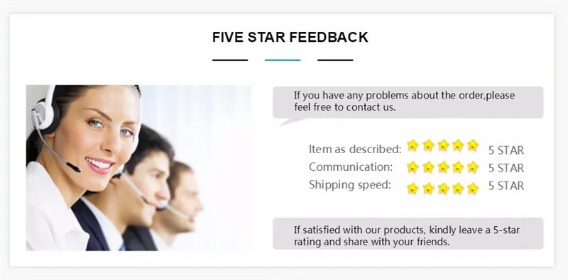 H39d8d8d82b31483e8bb5b32d4c4360a4a