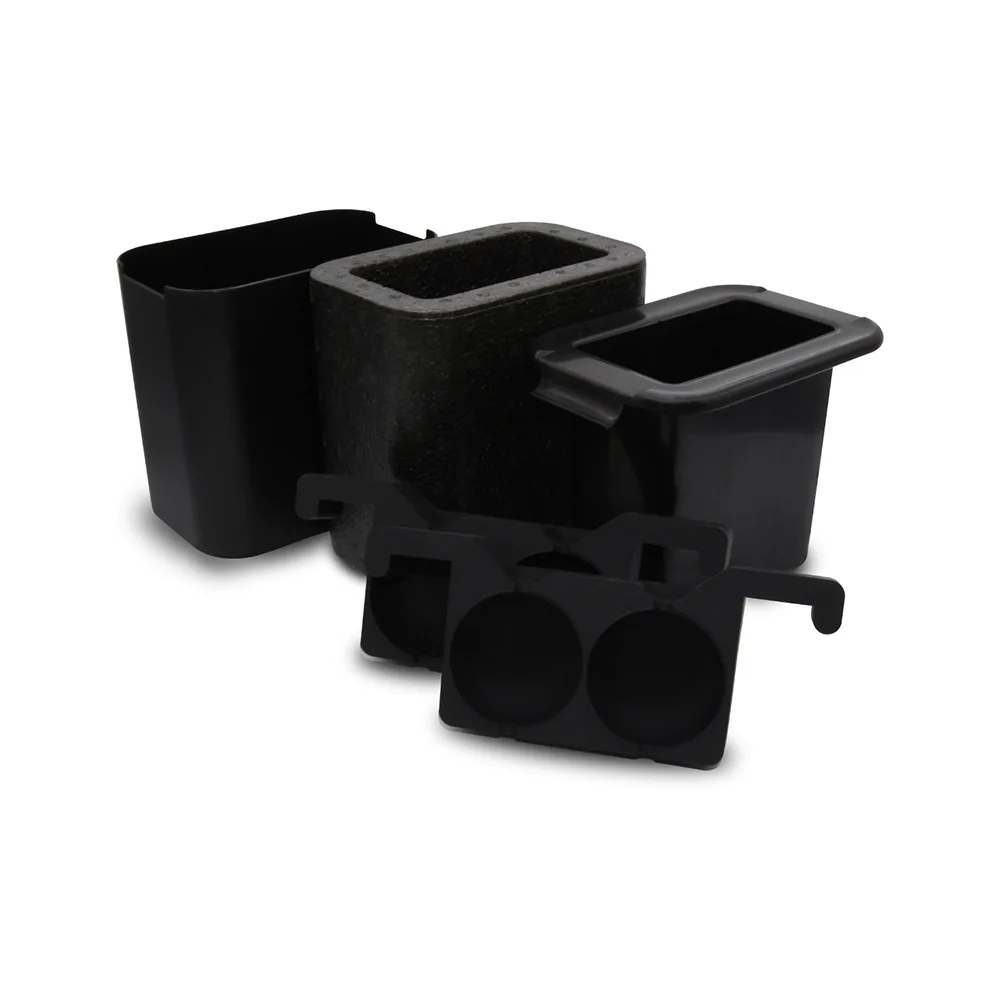 Crystal Clear Ice Ball Maker - Image 6