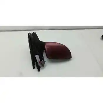 

0158460 RIGHT REARVIEW FIAT STILO (192)