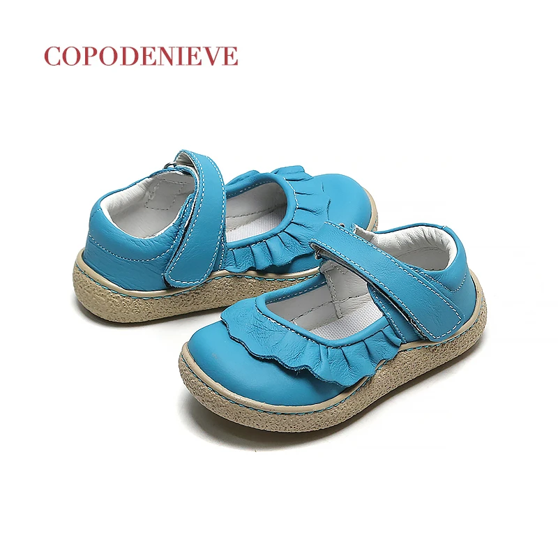 Copodenieve Ruche Kinder Schuhe Outdoor Super Perfekte Design Nette Schuhe Casual Turnschuhe 1 8 Jahre Alt Shoes Kids Aliexpress