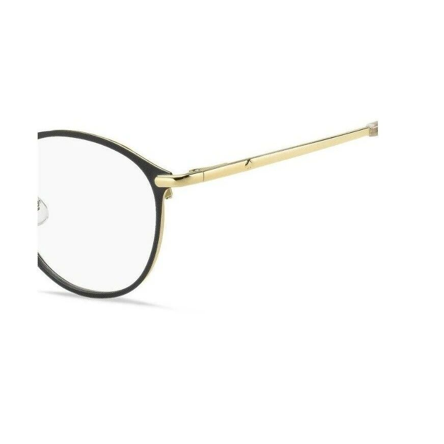 Gafa de vista KATE SPADE jalissa 807 NEGRO