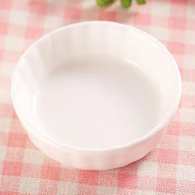 QQ截图20190829020719