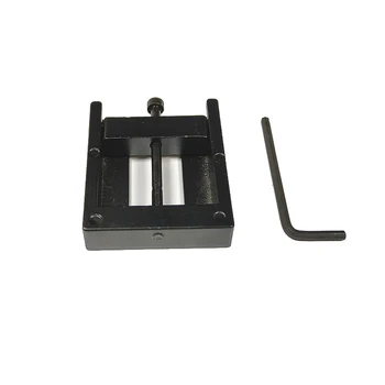 

CPU Cap Opener Tool For 3770K 4790K 6700K 7700K 8700K 8086K 9600K 9700K 9900K E3-1231 LGA 115x Removal Delid Tool