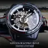 Men's Watches