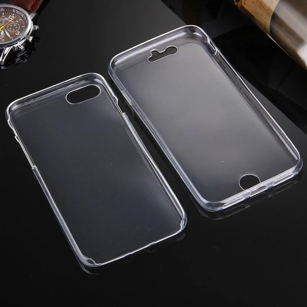 IP7G0560T_5