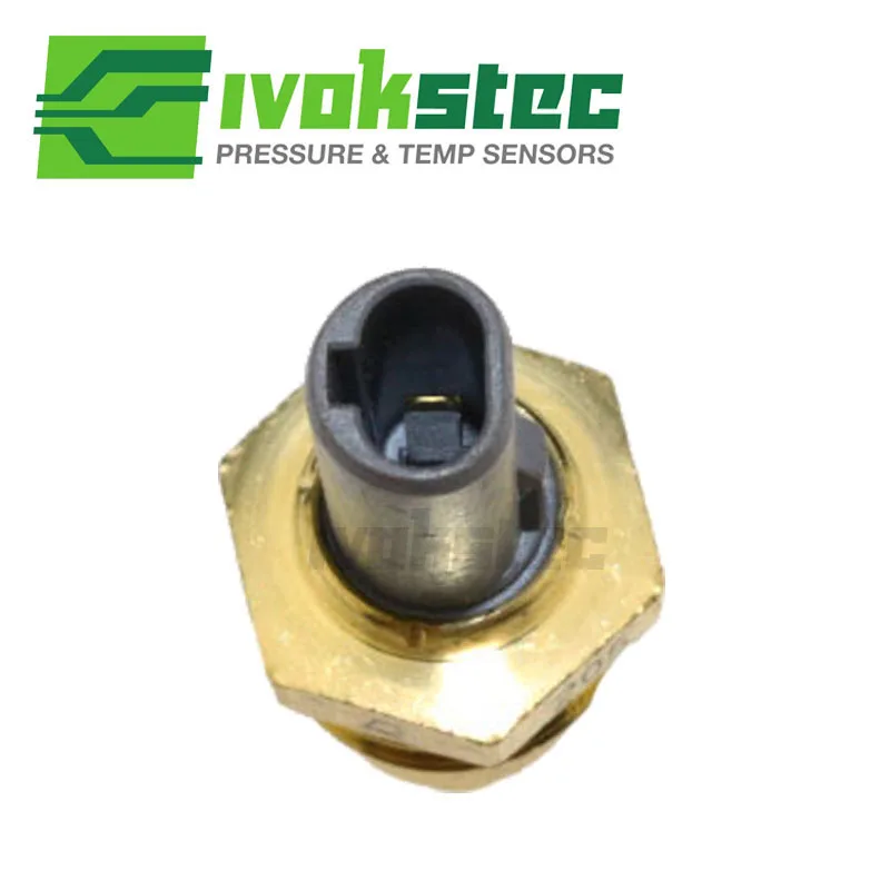 HTB1RFxYX.vrK1RjSszfq6xJNVXaH