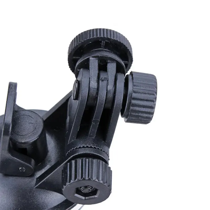 Brackets Holder Black for for Mount