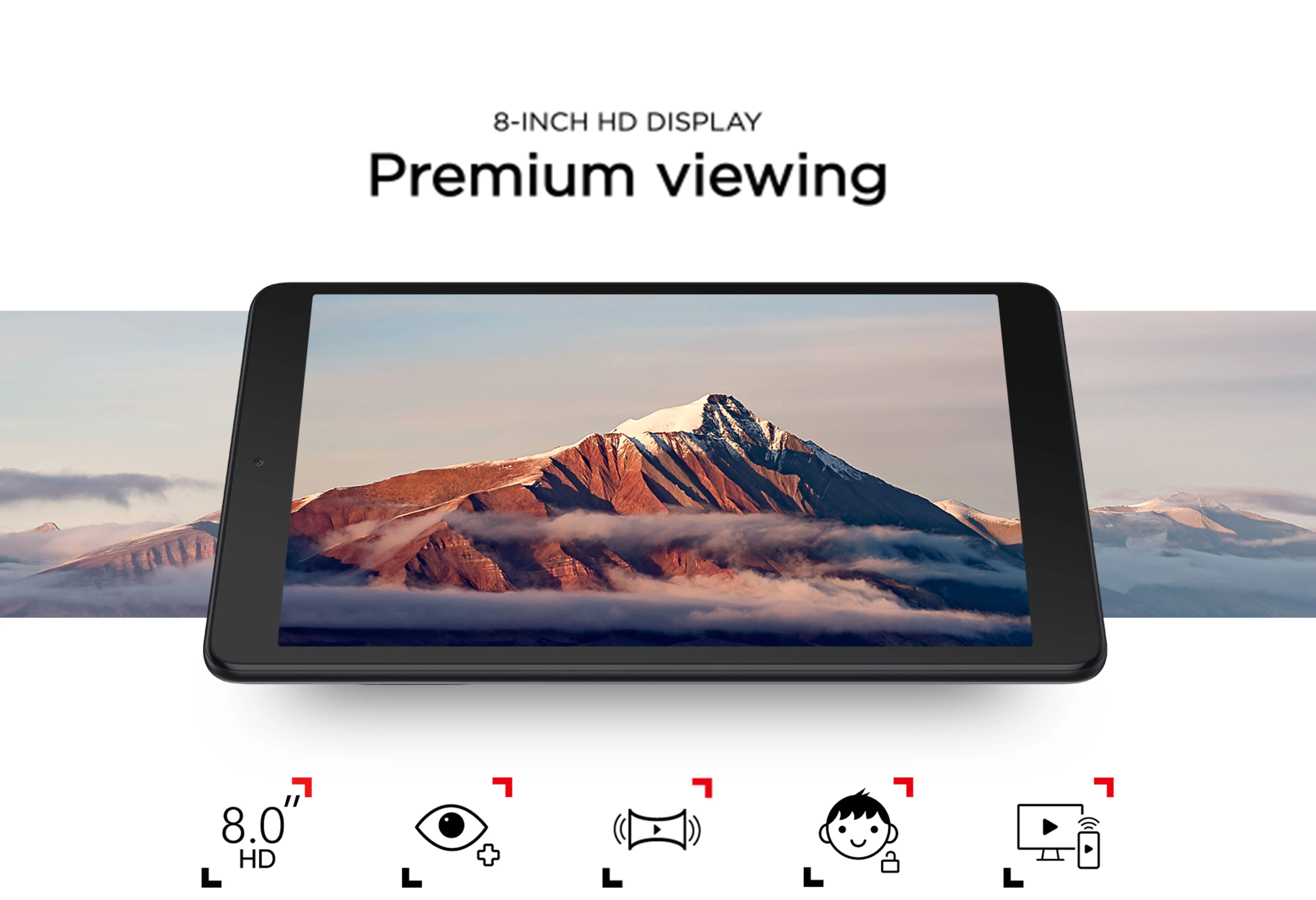 Tcl eli onf 09 отзывы. Планшеты тсл тав 8. tcl eli onf 09. tcl eli onf 07. tcl eli onf 12.