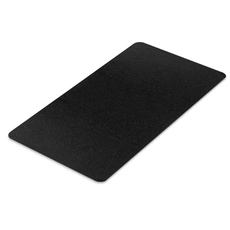 

AOZBZ Multifunction Car Mobile Phone Bracket Car Anti-Skid Pad Car Car Navigation Sunscreen Pad Instrument Panel Storage Mat