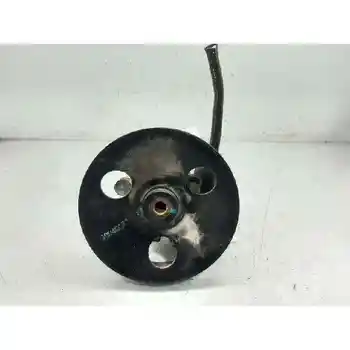 

95216831 STEERING PUMP DAEWOO LACETTI