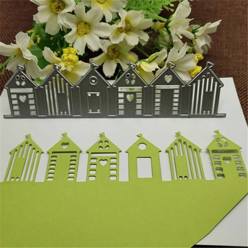 微信图片_20191026164734