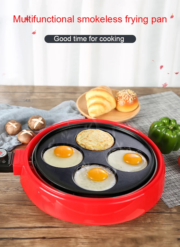bife ovos omelete frigideira pequeno-almoço grill ue