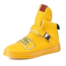 Большие размеры, мужские баскетбольные кроссовки Jordan, дышащие удобные спортивные ботильоны, спортивные тренировочные прочные резиновые уличные кроссовки