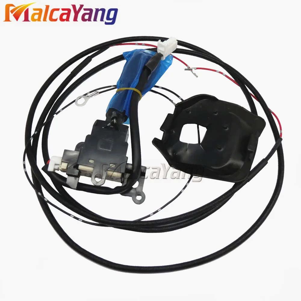 Круизный переключатель управления 84632-34011+ 45186-0G030-E0 45186-0G030 крышка рулевого колеса+ провода Шурупы для Toyota Land Cruiser Prado