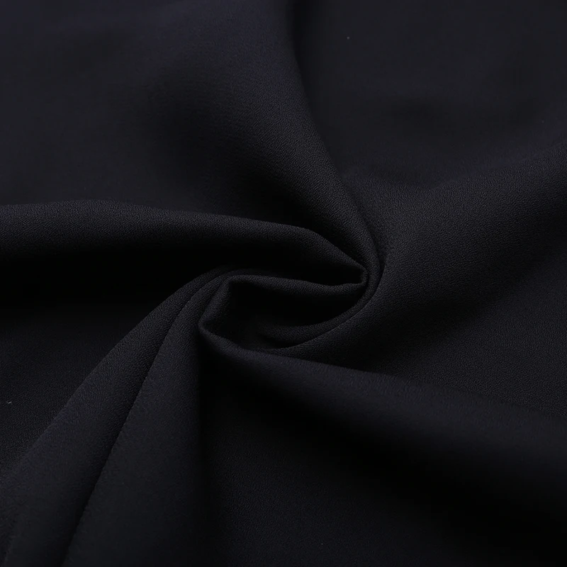 XL Women's Shirt 2019 Summer Sexy V-Neck Tops Women Casual Black Lace Patchwork Blouse Harajuku Tops Femme Blusas Shirt And Tops