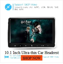Творческий алмаз аудио плеер для автомобиля Mp3 мотоцикл Mp3 Дисплей Mp3 зарядное устройство для автомобиля универсальный высокое качественный игрок