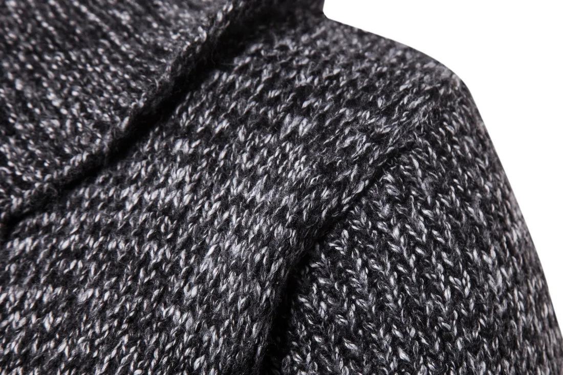 Men's Sweaters, Autumn and Winter Clothes, Men's Jackets, Sweaters,warm Winter Clothes,men's Clothes,cardigan Men,cardigan Men Men's Sweaters, Autumn and Winter Clothes, Men's Jackets, Sweaters,warm Winter Clothes,men's Clothes,cardigan Men,cardigan Men