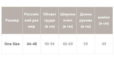 S19ST1227