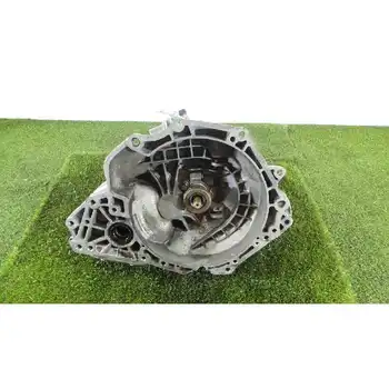 

F12W374 F12W374 Gearbox Opel Meriva Essentia